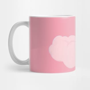 cloud Mug